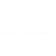 D+H v4