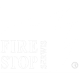 FireStopSerwis