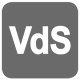 VdS v2