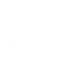 DRAFTEL