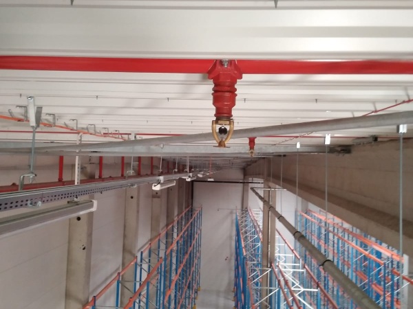 Zdjęcie WhatsApp 2025 03 21 o 12.26.41 8e8fbf05