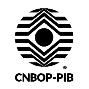 CNBOP
