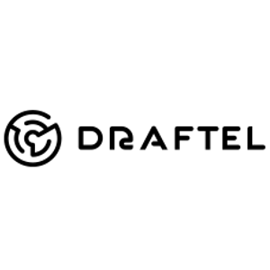 DRAFTEL