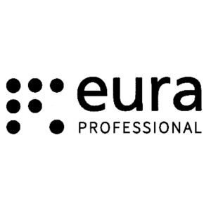 EURA