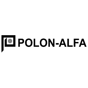 POLON ALFA