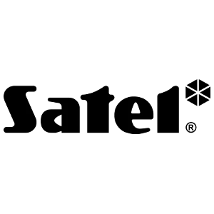 SATEL