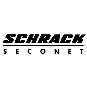 SCHRACK
