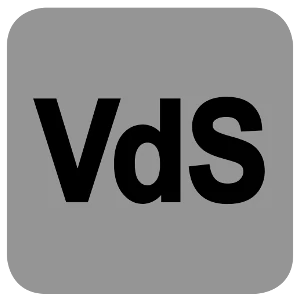 VdS