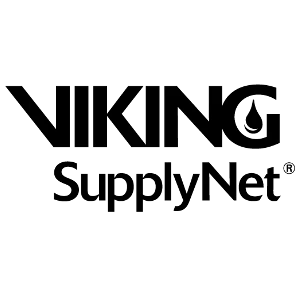 Viking SupplyNet
