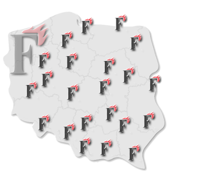 FireStopSerwis w Polsce 420x360px