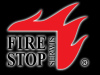 FireStopSerwis logo 800x600