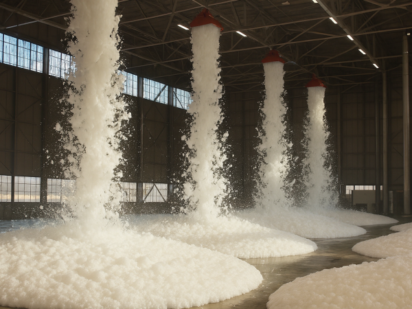 Copilot 20251121 114055