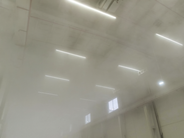 Copilot 20251121 115834