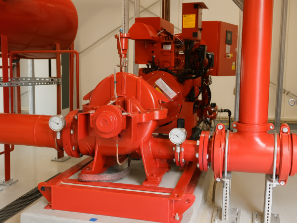 Copilot 20251121 124039