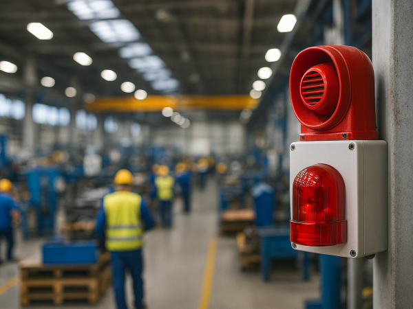 Copilot 20251121 125939